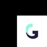 GC Buying