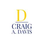 Craig A Davis APLC Accident Lawyers