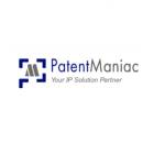 Patent Maniac