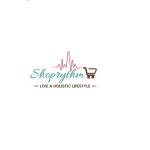 Shoprythm UK
