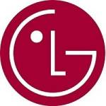 LG Subscribe Bloomsvale Shopping Gallery