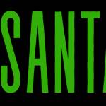 SantaKickSantaKick SantaKick