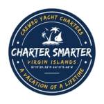 Charter Smarter