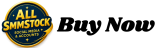 allsmmstock -Top Quality Social Service Provider - allsmmstock