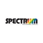 SPECTRUM Educational Supplies Ltd