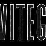 ViteGoalViteGoal ViteGoal