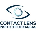 Kansas Contact Lens