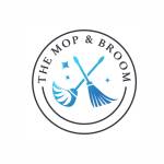 The Mop and Broom