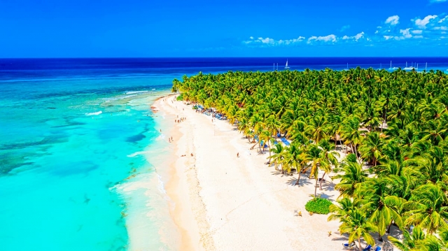 Traveling to Dominican Republic A Complete Guide for Every Traveler