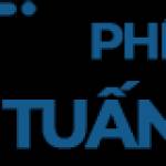 Phế LiệuPhế Liệu Tuấn Hùng