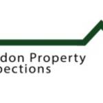 London Property Inspections