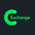 Exchange Catalogue