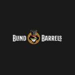 Blind Barrels