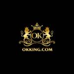 Okkingru Com