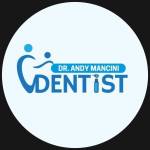 Dr Andy Mancini