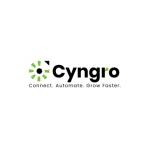 Cyngro Cyngro