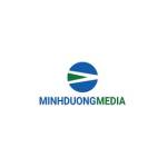 Minh Dương Ads