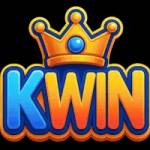 Kwinkwin kwin
