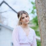 Queen Emily