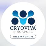 Cryoviva Singapore
