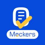 mockerstes