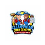 Clean Sweep Junk Removal
