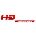 Hdbet Tips