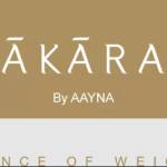 AKARA by AAYNA