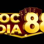 Xocdia88xocdia88 xocdia88