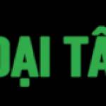 DU HỌCDU HỌC ĐẠI TÂY NAM