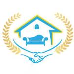 Sơn đồ gỗ Hùng Mạnh