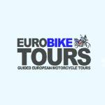 Eurobiketours
