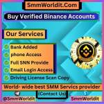 Buy Verified Cash App Accounts