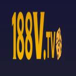 188V Tv