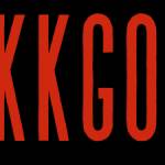 BKKGoalBKKGoal BKKGoal