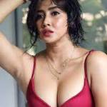Independent Escort Service in Hari Nagar
