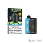 Fruity Bar