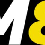 Game bàiGame bài Fm88