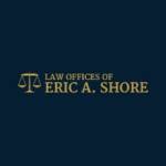 Law Offices of Eric A Shore