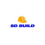 SD Build Co