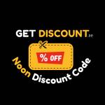 Get Discountuae