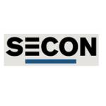 Secon Components
