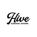 Hive Garage Doors