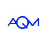 Aqm IT