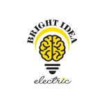 Bright Idea Electric