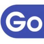 Goindia Cab