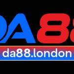 Đá GàĐá Gà Da88