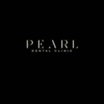 Pearl Dental Clinics