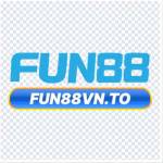 FUN88FUN88 FUN88