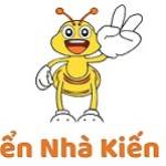 Công ty vậnCông ty vận chuyển văn phòng